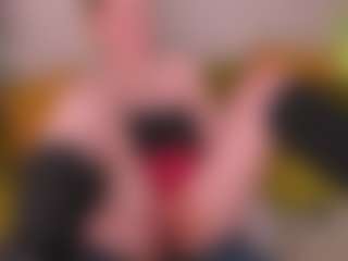 Live cam show with Colleen - Pleasure on Cam Slut