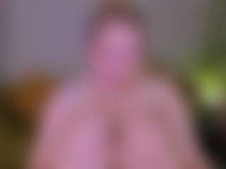 Live cam show with Colleen - Ahegao on dasdasdadada.com