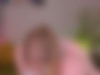 Live cam show with Colleen - Cock Rating on Camsoda