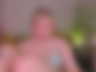 Colleen's Live Sex Cam Show