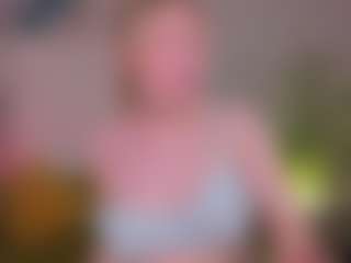 Colleen's Live Sex Cam Show