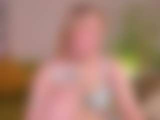 Colleen's Live Sex Cam Show
