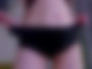 Colleen's Live Sex Cam Show