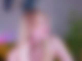 Colleen's Live Sex Cam Show