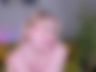 Live cam show with Colleen - Joi on CamwithHer
