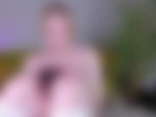 Colleen's Live Sex Cam Show