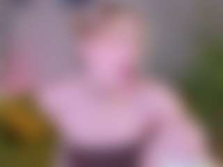 Live cam show with Colleen - Sexy on justonemore.cc