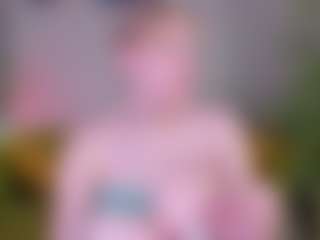Live cam show with Colleen - Dirty Talk on justonemore.cc