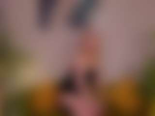 Colleen's Live Sex Cam Show