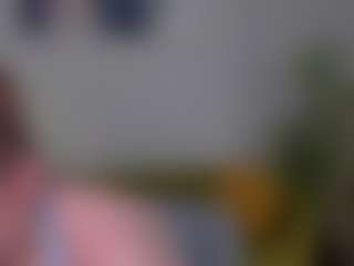 Colleen's Live Sex Cam Show