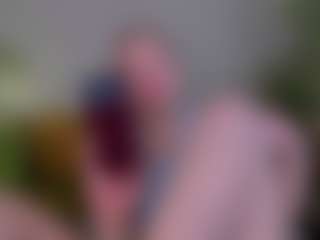 Colleen's Live Sex Cam Show