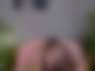 Colleen's Live Sex Cam Show