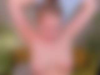 Colleen's Live Sex Cam Show