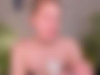 Colleen's Live Sex Cam Show