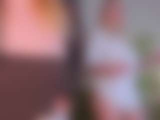 Colleen's Live Sex Cam Show