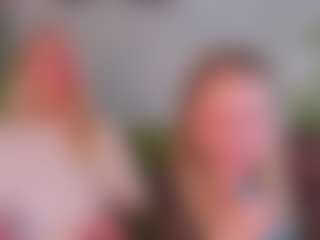 Colleen's Live Sex Cam Show