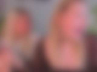 Colleen's Live Sex Cam Show
