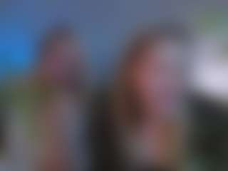 Colleen's Live Sex Cam Show