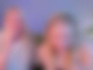 Colleen's Live Sex Cam Show