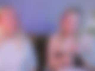 Colleen's Live Sex Cam Show