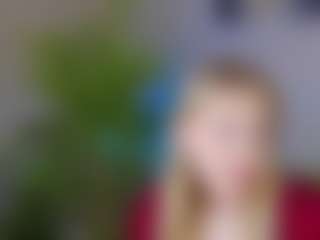 Colleen's Live Sex Cam Show