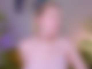 Colleen's Live Sex Cam Show