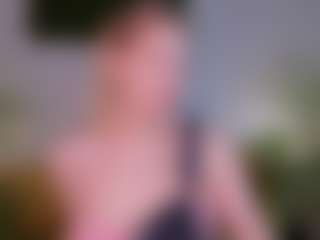 Live cam show with Colleen - Blue Eyes on SinfulBabes