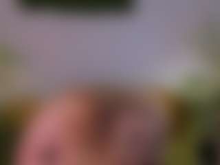 Live cam show with Colleen - Normal on xxxlivecams.org
