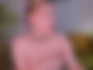 Live cam show with Colleen - Raven Hair on CamwithHer