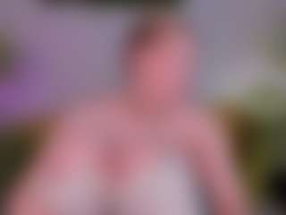 Live cam show with Colleen - Upskirt on Streamer API