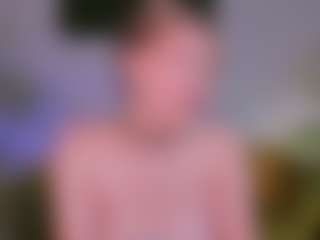 Live cam show with Colleen - Raven Hair on Sex Cam Show