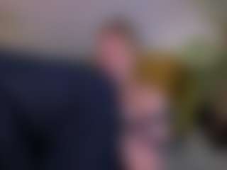 Live cam show with Colleen - Normal on Taboo Cams XXX