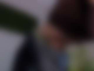 Live cam show with Colleen - Blue Eyes on Nude Chat * 1 On 1 Webcam Sex * Live Cam Show