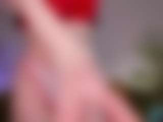 Live cam show with Colleen - Pleasure on StripNow