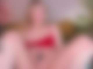 Colleen's Live Sex Cam Show
