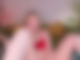 Colleen's Live Sex Cam Show