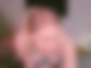 Live cam show with Colleen - Ahegao on CamwithHer