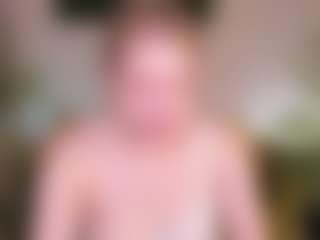 Colleen's Live Sex Cam Show