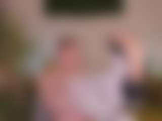Colleen's Live Sex Cam Show