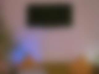 Colleen's Live Sex Cam Show
