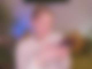 Live cam show with Colleen - Joi on Hubzter Live