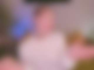 Live cam show with Colleen - Joi on Chatstar