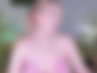 Live cam show with Colleen - Joi on Uber Horny