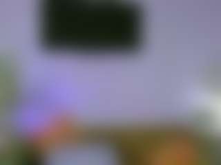 Live cam show with Colleen - Joi on crypto-cams
