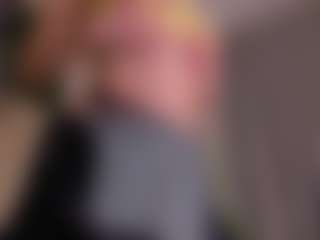 Colleen's Live Sex Cam Show