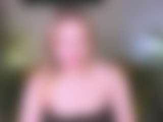 Colleen's Live Sex Cam Show