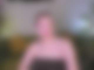 Live cam show with Colleen - Squirt on Mixed Magazine Live