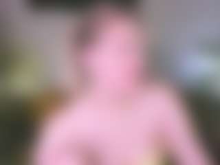 Live cam show with Colleen - Lush on Mixed Magazine Live