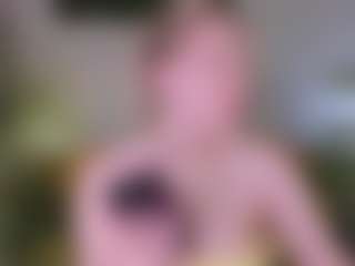 Colleen's Live Sex Cam Show