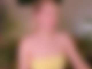 Colleen's Live Sex Cam Show